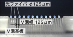 メカトロニクス・ロボティクスって何?