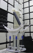 電波の多彩な役割と機能