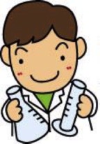 化学合成にチャレンジ