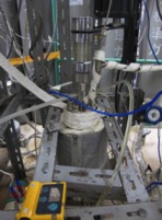 スーパークリーン燃料の合成