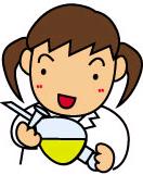 医薬品をつくる 〜サロメチールの合成と精製〜