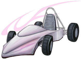 formula2
