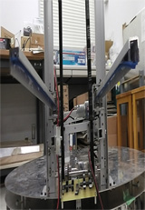 ROBOCON1