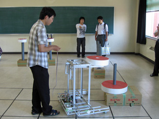 ROBOCON2