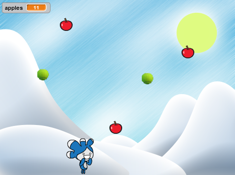 はじめてのプログラミング ―ゲームをつくろう―