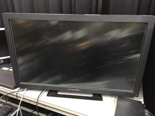 多方式3D映像体験！