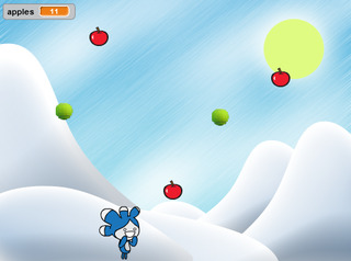 はじめてのプログラミング －ゲームをつくろう－