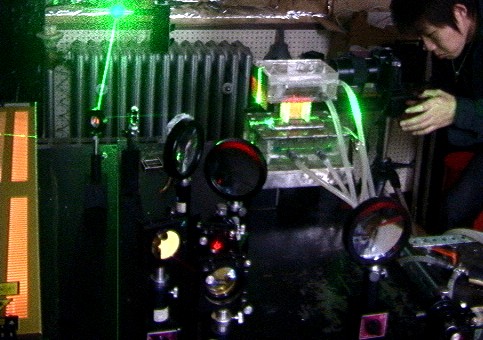 laser1.jpg